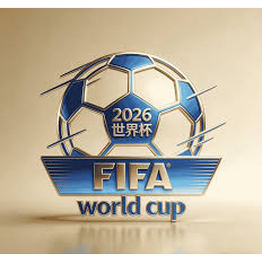 Bsports Logo